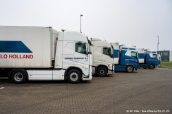 20240120-Kempen-00327